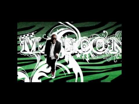 Madcon (Feat. Ameerah) - Freaky Like Me (Official)