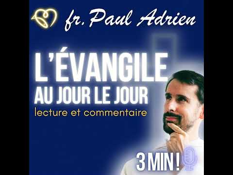 La souffrance chrétienne