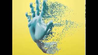 The Aston Shuffle - Can't Stop Now (Plastic Plates Remix)