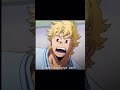 Spoilers Sad MHA Vid Anime Mhaedit Mha Bnha Myheroacademia Mhacommunity Animeedit