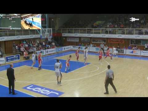 PEAC-Pécs élő közvetítés