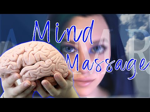Mind Massage Hypnosis