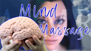 Mind Massage Hypnosis