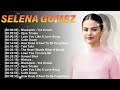 Selena Gomez From Disney Star To Global Pop Icon