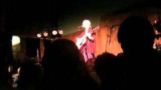 Laura Marling - new song (&#39;night after night&#39;?)
