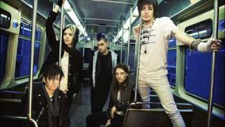 Kill Hannah - Boys And Girls