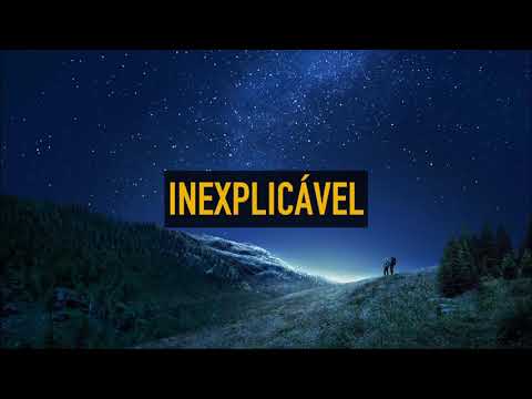 INEXPLICÁVEL | DUETOS NOVO TEMPO - COM LETRA