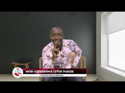 LIFE SECRETS 30TH AUGUST 2022