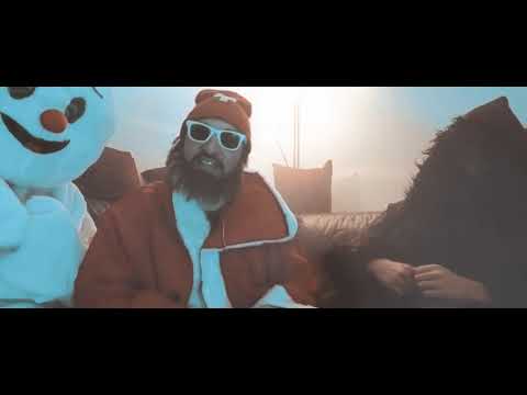 Seppli Mc - Weihnachtssong