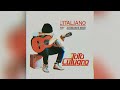 Toto Cutugno L Italiano The BlackBeardz Latin Tech House Remix