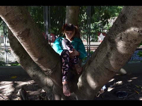 Cada paso - Lucia Tachetti (Cover Almendra Carola)