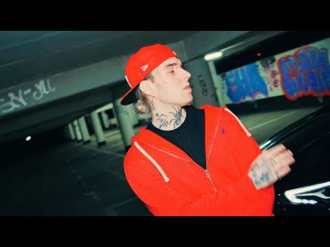 Leo Ros - Ja Ich Nie Znam (Official Video)