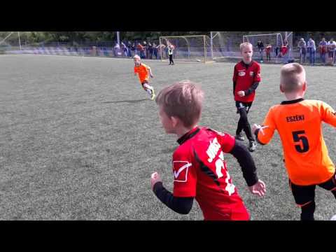 dinamostar2007 20160423 ASI - PMFC