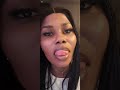 Bigo Live 102 Live Lovely Baby Periscope Bigolive