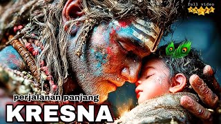 Download lagu AKHIR YANG GELAP UNTUK SANG AWATARA mp3