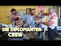 Im Knast Buddy Haut Den Lukas Best Of Bud Spencer Terence Hill