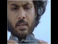 Thiruttu Payalea Hot Scenes Singles Pavangal Summa Vidathu