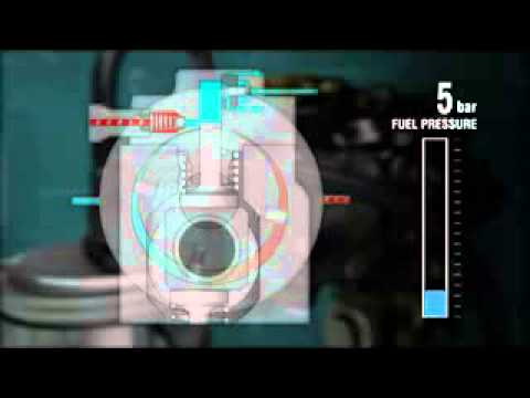 YouTube   JCB Fuel systems   Dieselmax animation