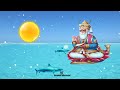 Chetichand Status Jhulelal Status Sindhi Bhajan Ayo Lal Jhule Lal Sindhi Song