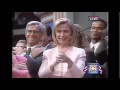 DNC 1996 Macarena Extended
