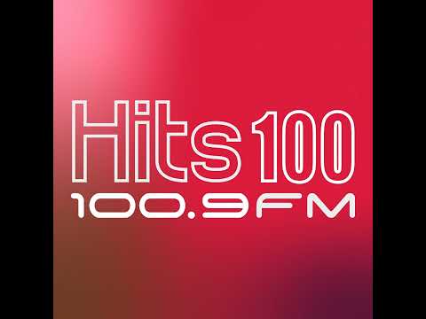 Edward van der Biezen