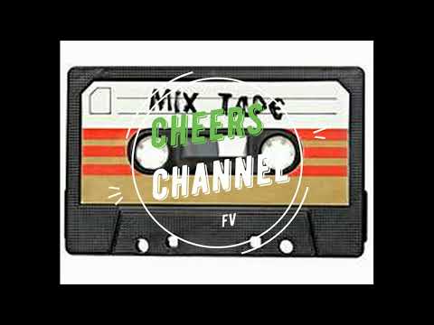 2005 01 05  Live @ Prestige  Guenda love tour @ Silver Sistem  Dj Ralf