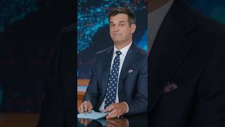 Did Lindsey Graham’s sister, Darline Graham Nordone, get his Senate seat in the will? #dailyshow