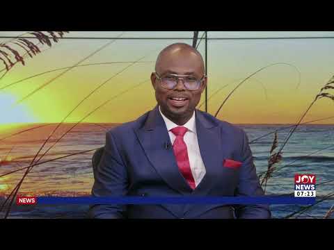 LGBTQ controversy: NPP is ashamed that Akufo-Addo didn't sign the bill - Vondee