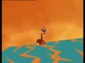 The Lion King Just Can T Wait To Be King Croatian