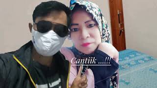 Download lagu Mawar di Tangan Melati di pelukan - ADELLA mp3 Download lagu Mawar di Tangan Melati di pelukan - ADELLA mp3