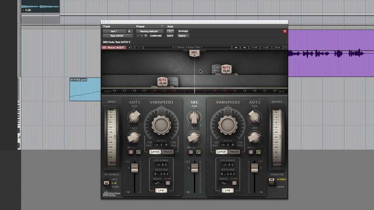 Video 55860e34-be6a-41d0-adb4-012f4ad730d2