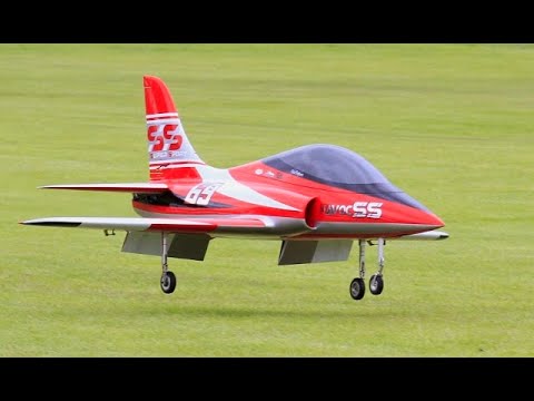 ELITE AEROSPORTS HAVOC SS - DISPLAYED BY AZZA OF AZ AEROSPORTS - WESTON PARK INTERNATIONAL - 2019