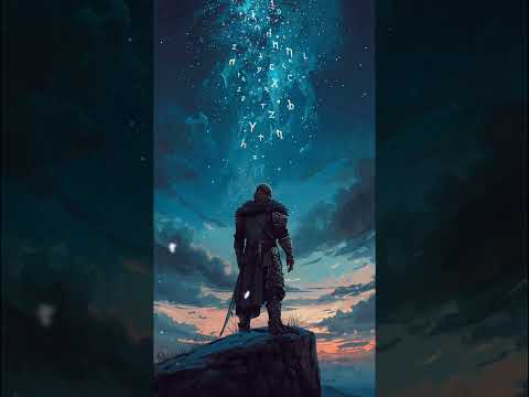 -SATELLITE DREAMS- #musicapagana #mitologianorrena #paganfolk #vikingmusic #folkitalia