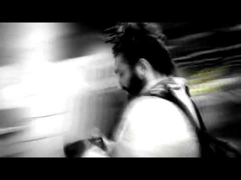 Dilimanjaro & nUKred - Ziua ce nu va urma