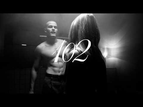 Big$tick - 102 (Official Music Video)