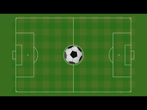 FK "Metalac" (Gornji Milanovac) - FK "Partizan" (Beograd), (generacija 2006)