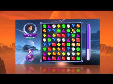 Bejeweled 2