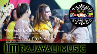 Download lagu OM.Rajawali Music | Bumi semakin panas | WARNAWARNIPHOTO || Desa Gasing | 31Jan2021 mp3 Download lagu OM.Rajawali Music | Bumi semakin panas | WARNAWARNIPHOTO || Desa Gasing | 31Jan2021 mp3