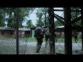 Act of Valor-Castle of Glass 