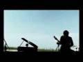 「衝動」Shodo - Pigstar PV 