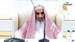 صورة 23 متى قال بنو اسرائيل لموسى لَنْ نُؤْمِنَ لَكَ حَتَّى نَرَى اللَّهَ جَهْرَةً ؟