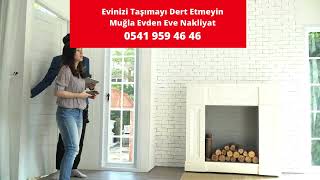 Muğla Fethiye Nakliyat