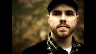 Land or Sea - Sleeping at Last