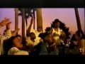 TUPAC SHAKUR-CHANGED MAN