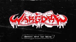 • WARGORE - Between Evil and Death [Full EP Album] Old School Death Metal