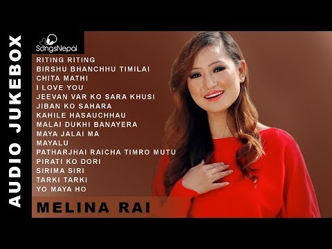 download lagu mp3 mp4 Nepali Songs Free, download lagu Nepali Songs Free gratis, unduh video klip Nepali Songs Free