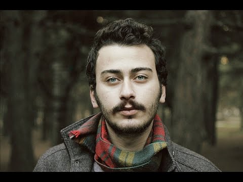 Y&uuml;zy&uuml;zeyken Konuşuruz - Kaş