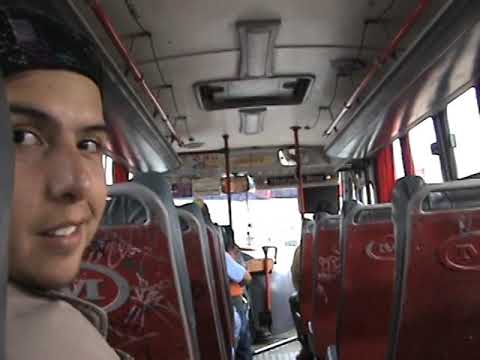 DiegoRillaH present - Monstruo killah'siblings capitulo 12