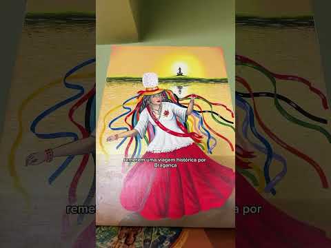 Como é e quanto custa se hospedar nesse hotel aqui em Bragança? #viagemgastronomica #comida