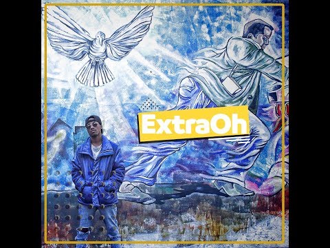 EXTRAOH, UMA CAMINHADA EM PROCESSO